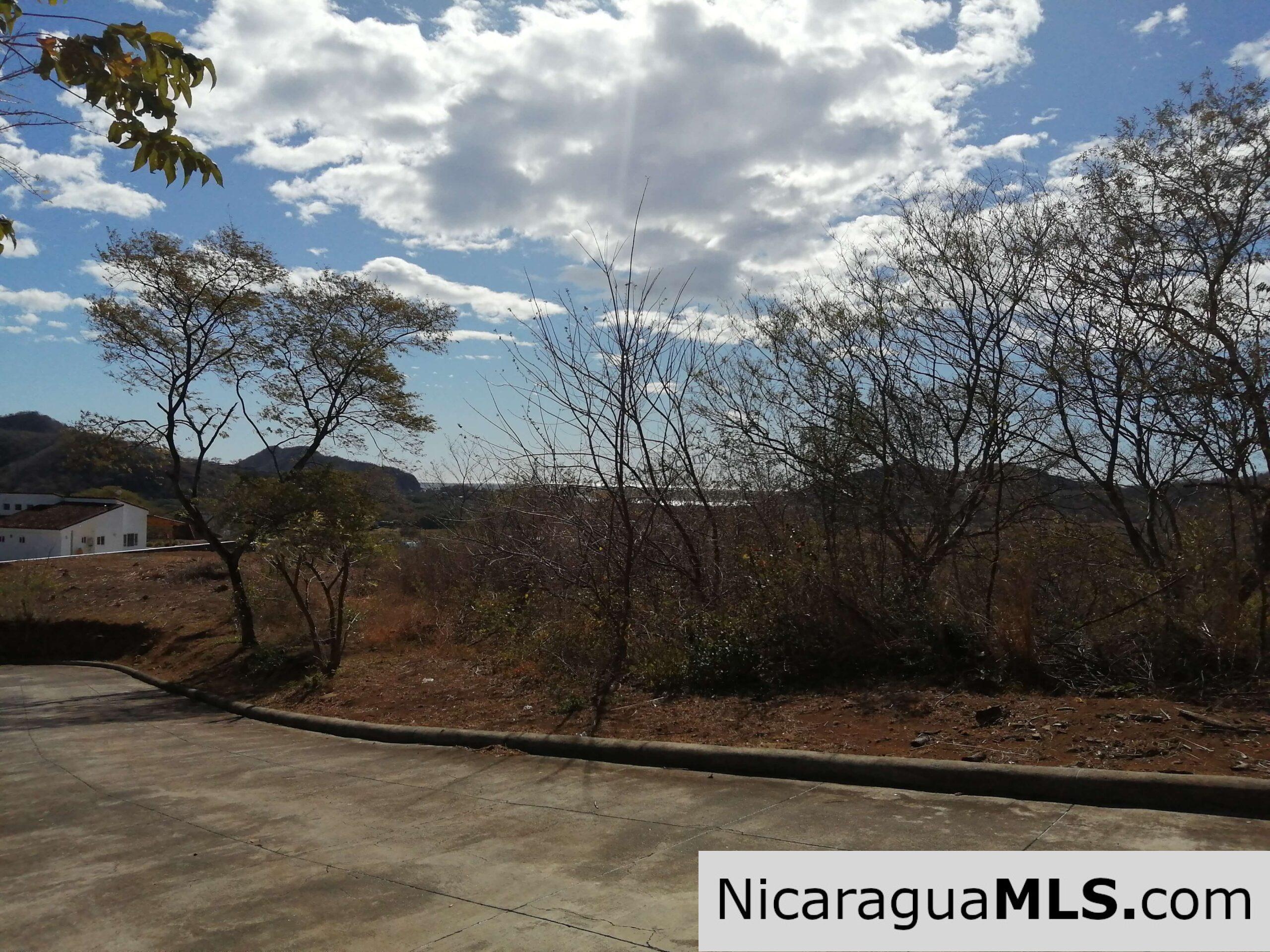 Lot #6 Lomas in Lomas de Palermo