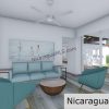 Resale Lot #83 in Bosques del Mar