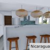 Resale Lot #83 in Bosques del Mar