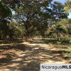 Resale Lot #83 in Bosques del Mar