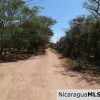 Resale Lot #83 in Bosques del Mar