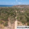 Resale Lot #83 in Bosques del Mar