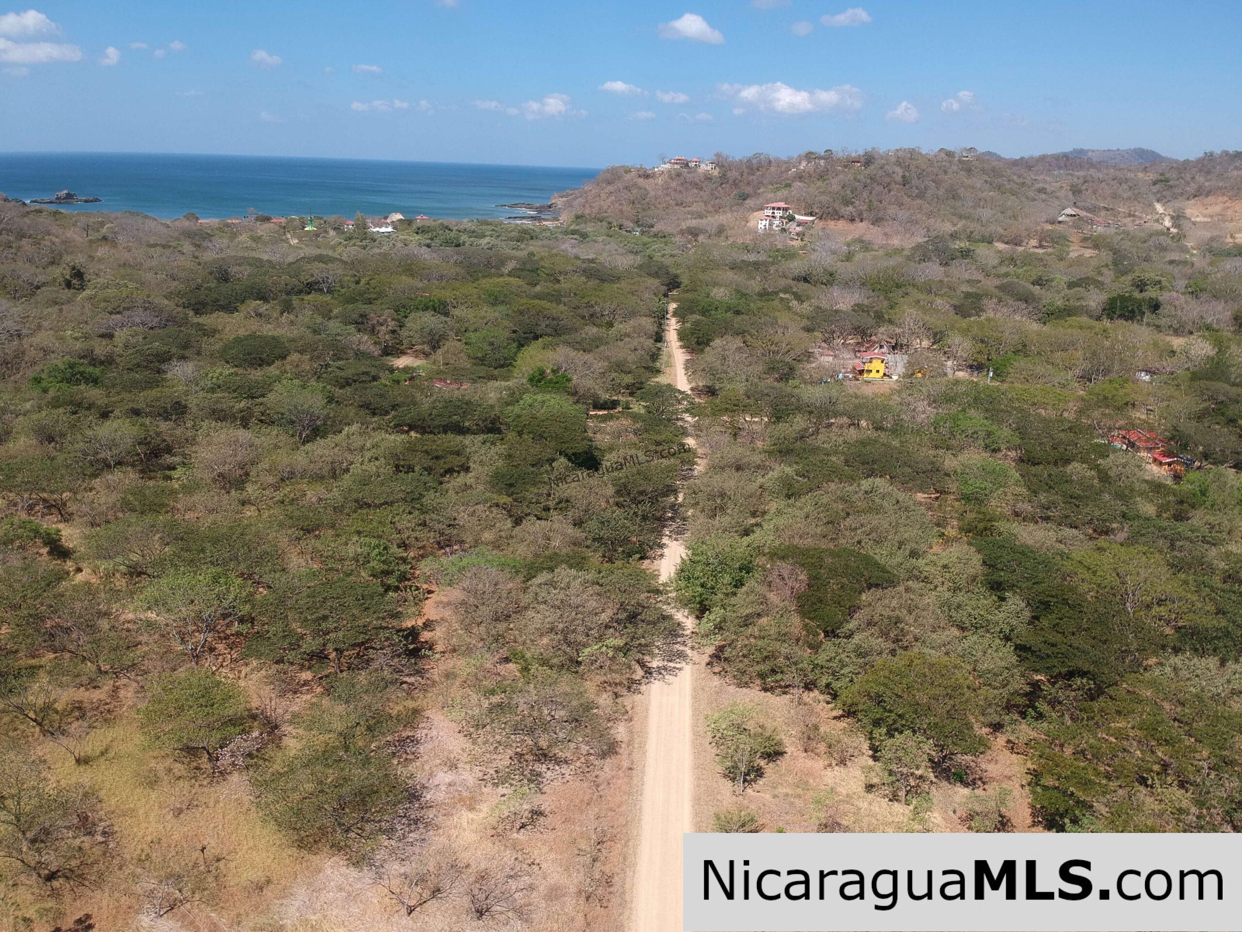 Resale Lot #83 in Bosques del Mar