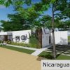 Resale Lot #83 in Bosques del Mar