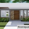 Resale Lot #83 in Bosques del Mar