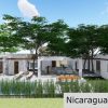 Resale Lot #83 in Bosques del Mar