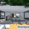Resale Lot #83 in Bosques del Mar