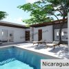 Resale Lot #83 in Bosques del Mar