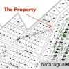 Resale Lot #83 in Bosques del Mar