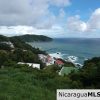 Lot T7-A in Pacific Marlin, San Juan del Sur