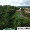 Lot T7-A in Pacific Marlin, San Juan del Sur