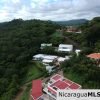 Lot T7-A in Pacific Marlin, San Juan del Sur