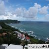 Lot T7-A in Pacific Marlin, San Juan del Sur