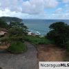 Lot T7-A in Pacific Marlin, San Juan del Sur