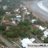 Lot in the Talanguera neighborhood. Near the beach.