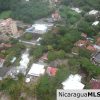 Lot in the Talanguera neighborhood. Near the beach.