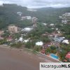 Lot in the Talanguera neighborhood. Near the beach.