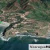 Beachfront lot in Remanso beach, San Juan del Sur-Nicaragua
