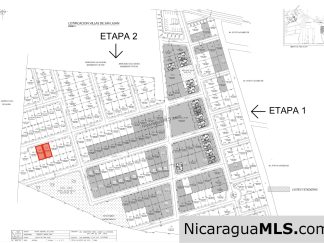 Brand New Houses in the Real Estate Market!