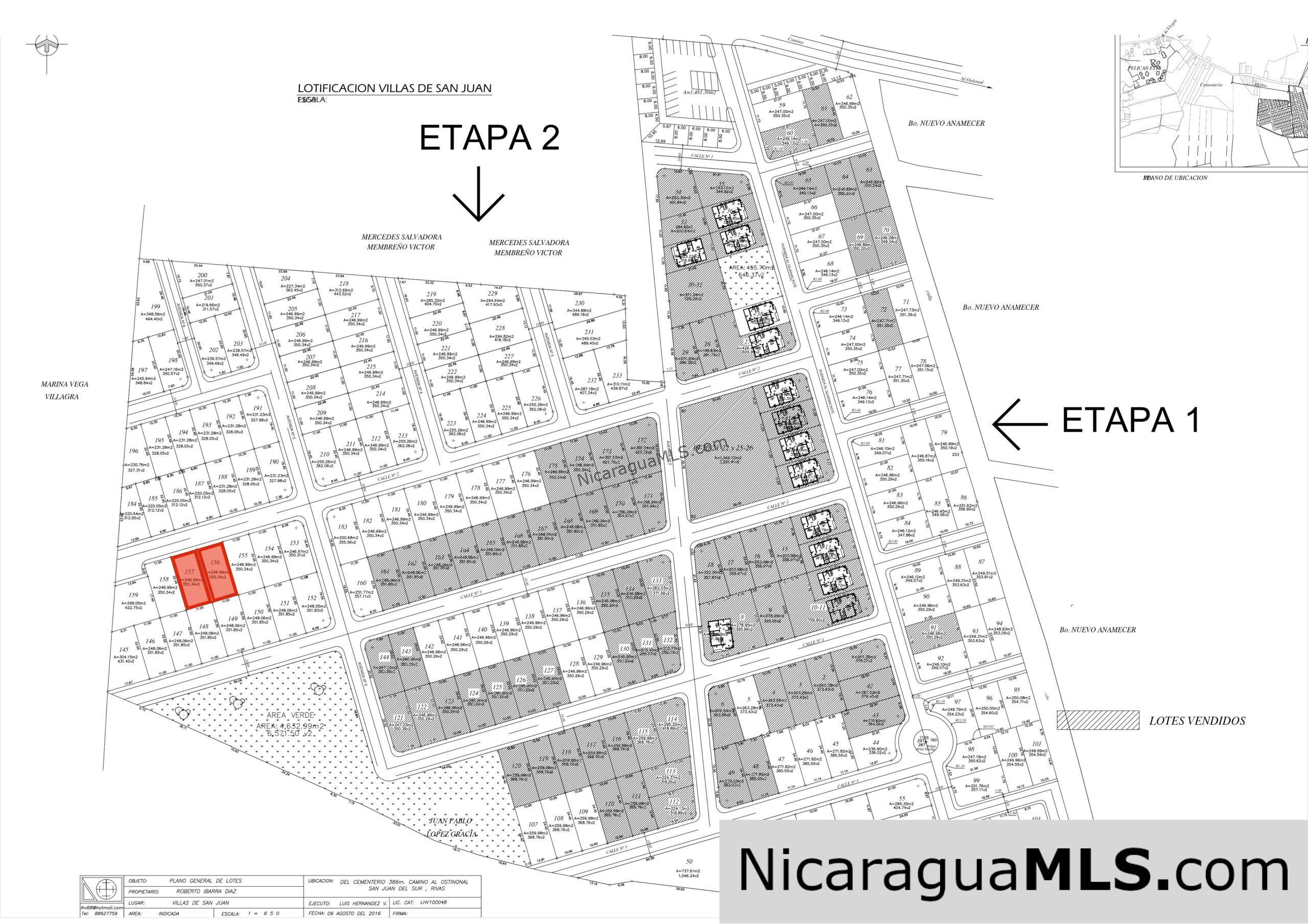 Brand New Houses in the Real Estate Market!