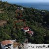 Two resale lots in Pacific Breezes