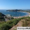 Two resale lots in Pacific Breezes