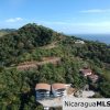 Two resale lots in Pacific Breezes