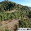 Two resale lots in Pacific Breezes