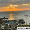 Two resale lots in Pacific Breezes