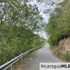 Two resale lots in Pacific Breezes