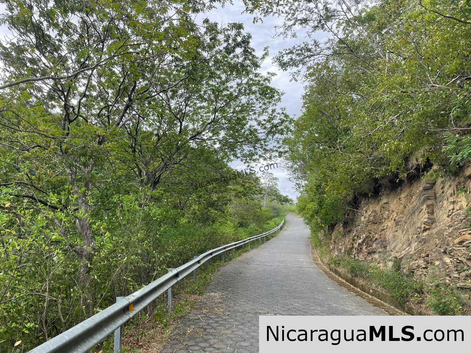 Two resale lots in Pacific Breezes