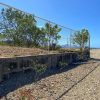 Wonderful beachfront lot in the picturesque El Ostional community.
