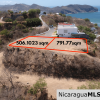 Penthouse Lots at Pacific Marlin