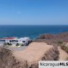 Penthouse Lots at Pacific Marlin