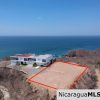 Penthouse Lots at Pacific Marlin