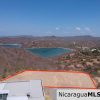 Penthouse Lots at Pacific Marlin