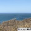 Penthouse Lots at Pacific Marlin