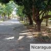 Two lots as one in Colinas del Miramar Development, San Juan del Sur