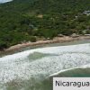 Oceanfront lots in Playa Remanso