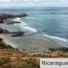 Oceanfront lots in Playa Remanso