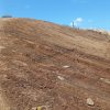 Oceanfront lots in Playa Remanso