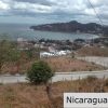 Ocean view Lots available in Residencial Acuarela