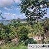 Ocean view Lots available in Residencial Acuarela