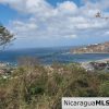Ocean view Lots available in Residencial Acuarela