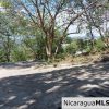 Ocean view Lots available in Residencial Acuarela