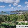 Ocean view Lots available in Residencial Acuarela