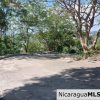 Ocean view Lots available in Residencial Acuarela