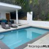 Condo 20C In Plaza La Talanguera San Juan del Sur