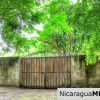 Beautiful Park Setting 4.5 Acres on Road to Maderas