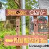 Beautiful Park Setting 4.5 Acres on Road to Maderas